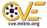 CVE Logo